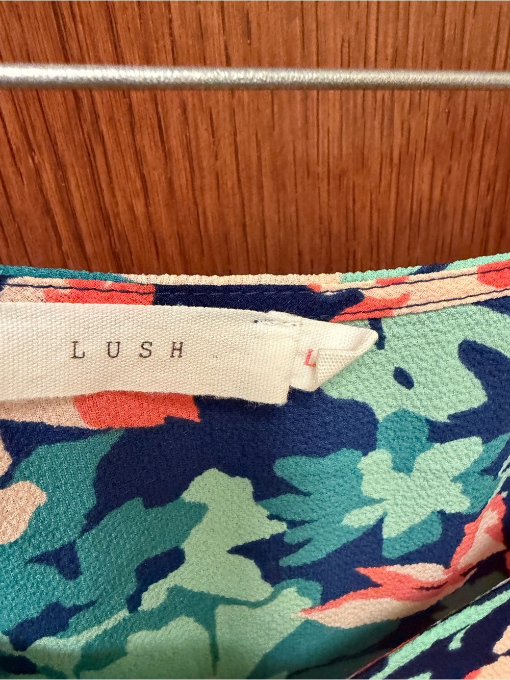 Large Top Bundle - Picture 9 of 16